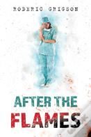 After The Flames