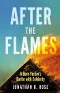 After The Flames - Preview