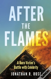 Capa do artigo After The Flames