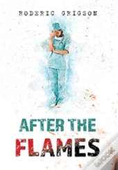 After The Flames