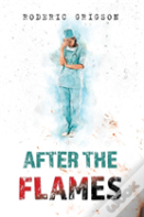 After The Flames
