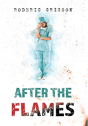 After The Flames - Preview
