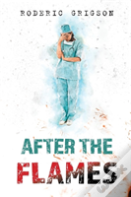 After The Flames