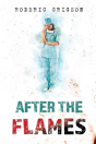 After The Flames - Preview