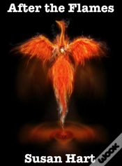 Capa do artigo After The Flames