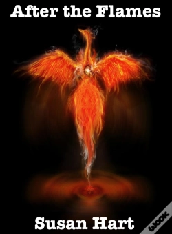 Capa do artigo After The Flames