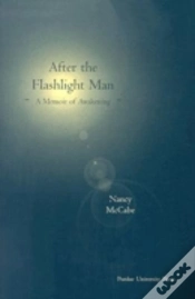 Capa do artigo After The Flashlight Man
