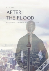After The Flood