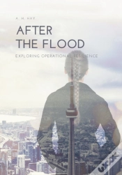 Capa do artigo After The Flood