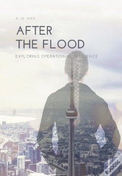 Capa do artigo After The Flood