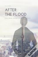 After The Flood