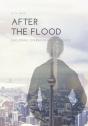 After The Flood - Preview