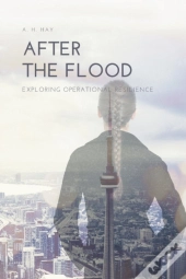 After The Flood