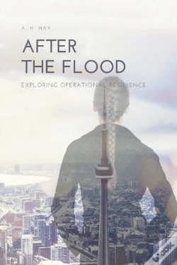 Capa do artigo After The Flood