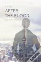 After The Flood