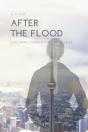 After The Flood - Preview