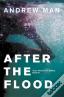 After The Flood