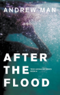 After The Flood - Preview