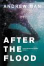 After The Flood - Preview