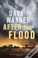 After The Flood