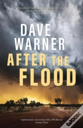 After The Flood