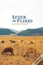 After The Flood