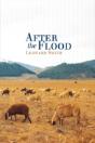 After The Flood - Preview