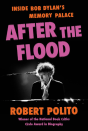 After The Flood - Preview