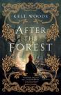 After The Forest - Preview