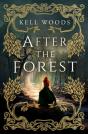 After The Forest - Preview