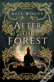 Capa do artigo After The Forest