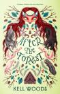 After The Forest - Preview