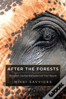 After The Forests