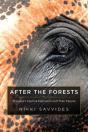 After The Forests - Preview