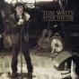 After the Fox - Vinil - Preview