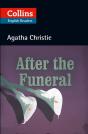 After The Funeral - Preview