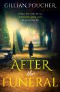 After The Funeral - Preview
