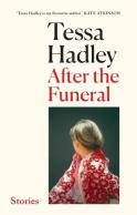 After The Funeral