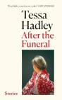 After The Funeral - Preview