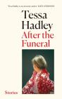 After The Funeral - Preview