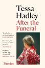 After The Funeral - Preview