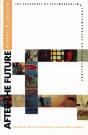 After The Future - Preview