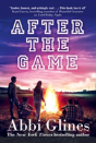 After The Game - Preview