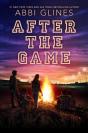 After The Game - Preview