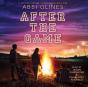 After The Game - Preview