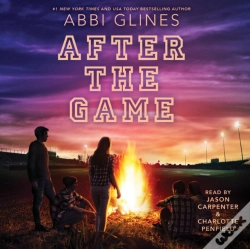 Capa do artigo After The Game