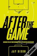 After The Game