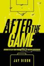 After The Game - Preview