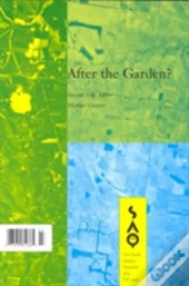 After The Garden?