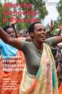 After The Genocide In Rwanda - Preview
